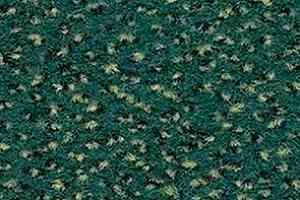 Ковролин Balsan Zenith Roll 246 фото  | FLOORDEALER